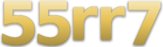 55rr7 logo
