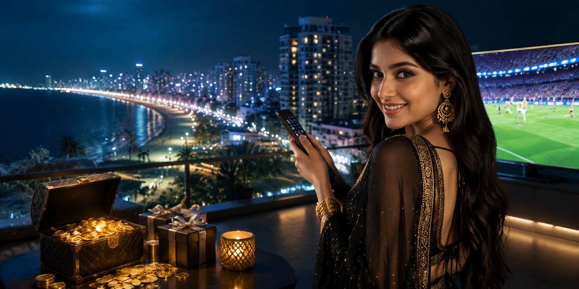 55rr7 ক্যাসিনো