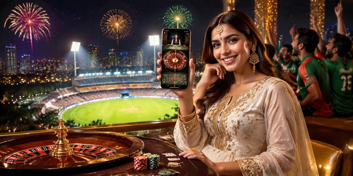 55rr7 গোপনীয়তা নীতি — ৫৫rr৭ আপনার তথ্য কিভাবে রক্ষা করে